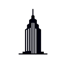 Architekthold