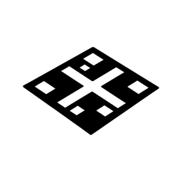 Architekthold